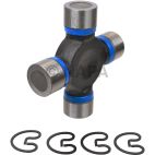 Universal Joint