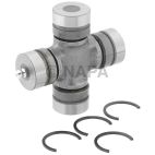 Universal Joint