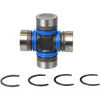 Drive Axle Shaft Universal Joint