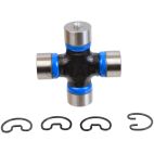 Universal Joint