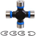 Universal Joint