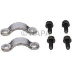 Universal Joint Strap Kit
