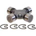 Universal Joint