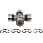 Universal Joint