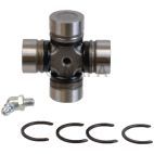 Universal Joint