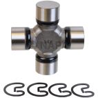 Universal Joint