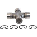 Universal Joint