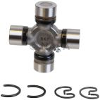 Universal Joint