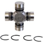 Universal Joint