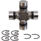 Universal Joint