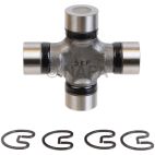 Universal Joint