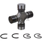 Universal Joint