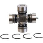 Universal Joint