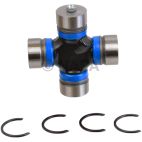 Universal Joint