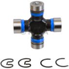 Universal Joint