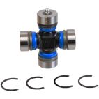 Universal Joint