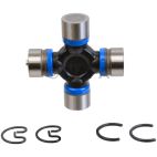 Universal Joint