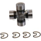 Universal Joint