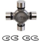 Universal Joint