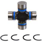 Universal Joint