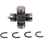 Universal Joint