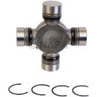 Universal Joint