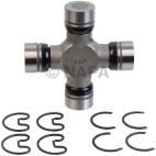 Universal Joint