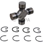 Universal Joint
