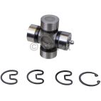 Universal Joint