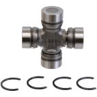 Universal Joint
