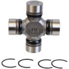 Universal Joint