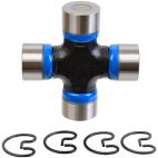 Universal Joint