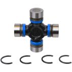 Universal Joint