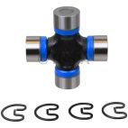 Universal Joint