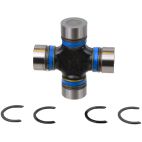 Universal Joint