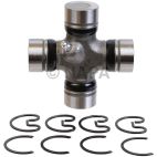 Universal Joint