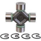 Universal Joint