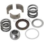Double Cardan CV Ball Seat Repair Kit
