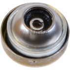 Double Cardan CV Ball Kit