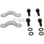 Universal Joint Strap Kit