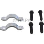 Universal Joint Strap Kit