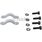 Universal Joint Strap Kit