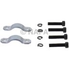 Universal Joint Strap Kit
