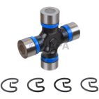 Universal Joint