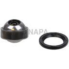Double Cardan CV Ball Kit