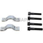 Universal Joint Strap Kit