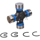 Universal Joint
