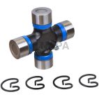 Universal Joint