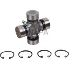 Universal Joint