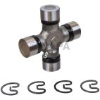 Universal Joint